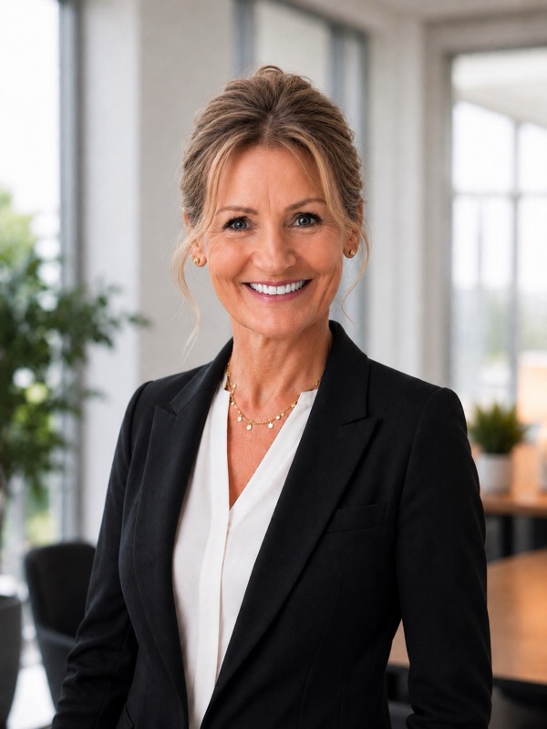 Barbara Pleschinger