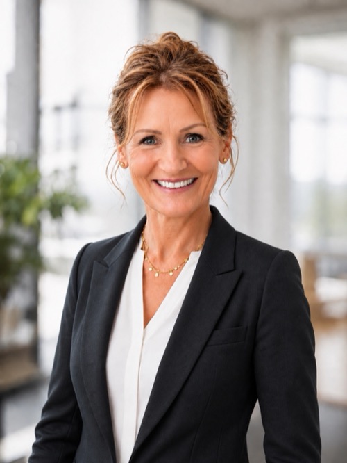 Barbara Pleschinger