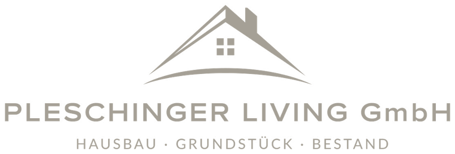 Pleschinger Living GmbH